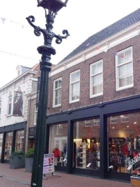 Over ons bedrijf