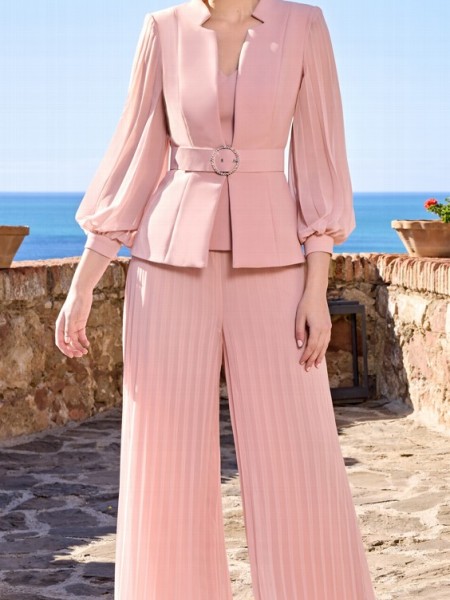 Pantalon sets